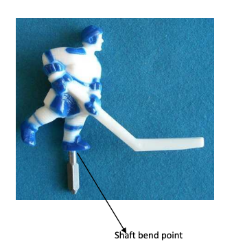 super-chexx-shaft-bend-point.png