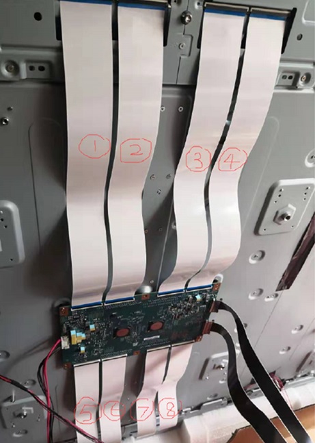 Ribbon cables .jpg