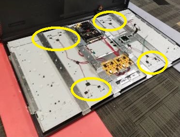 LED connections.jpg
