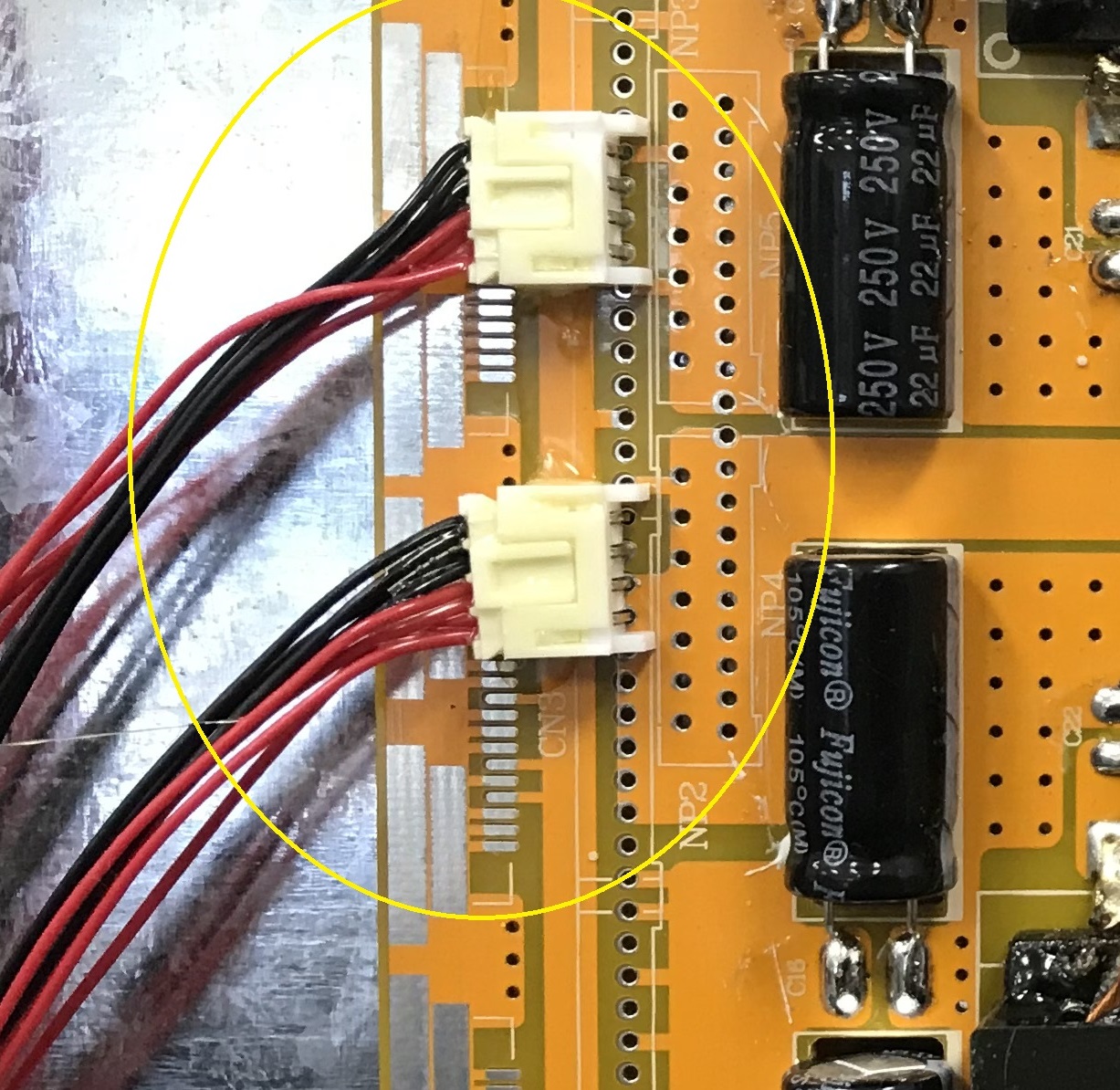 Inverter board 1.jpg