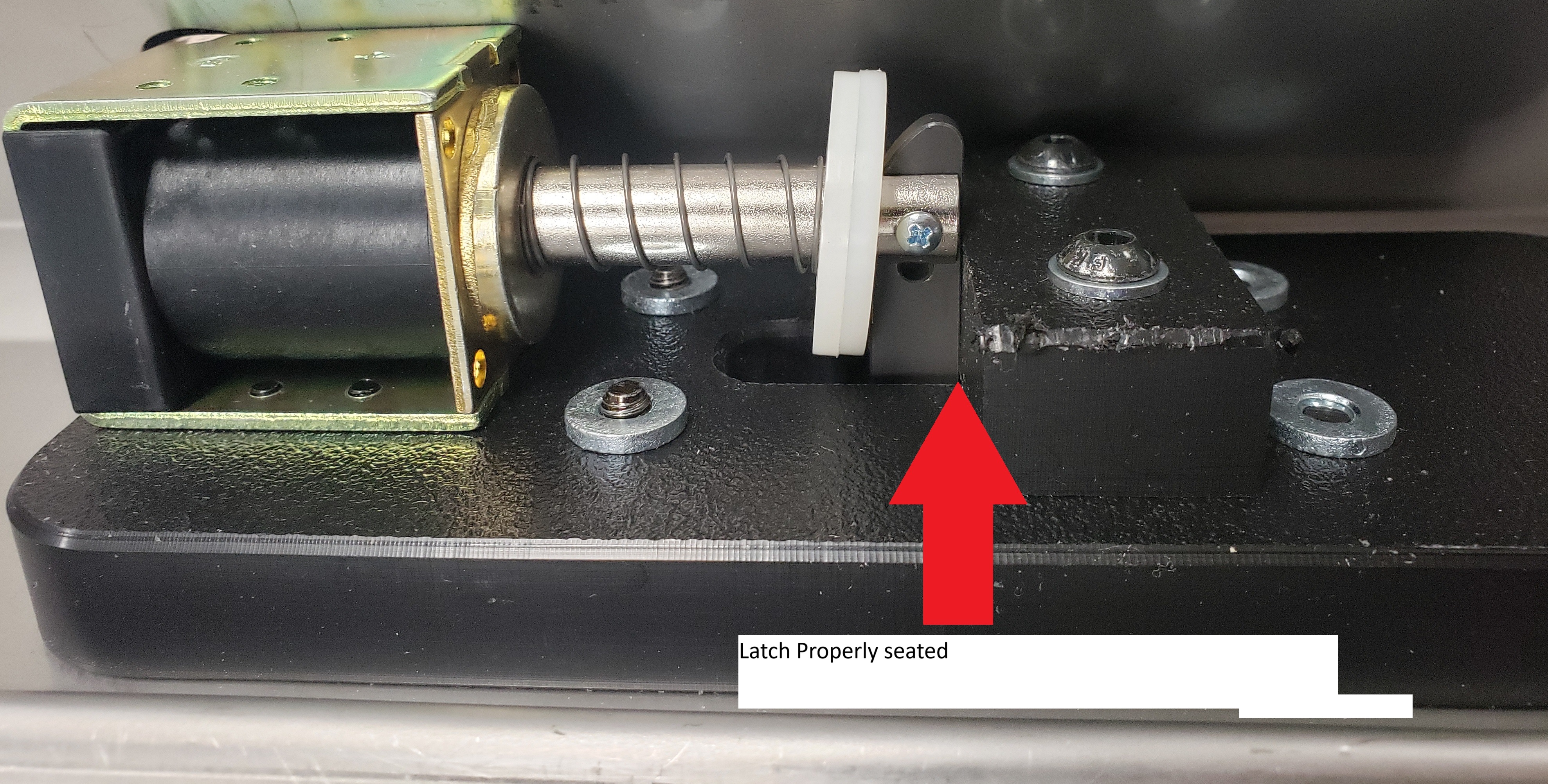 correct spacing.jpg