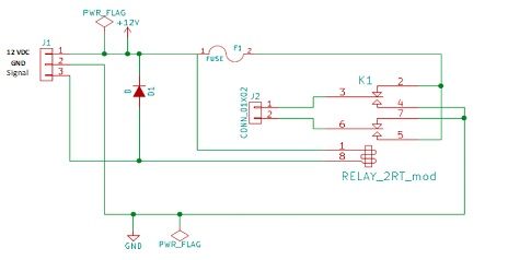 actuator schematic.jpg