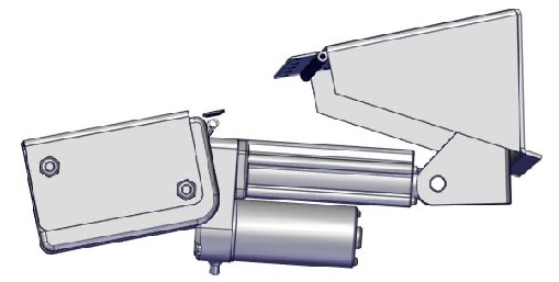 actuator.jpg