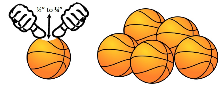 ball inflation.jpg