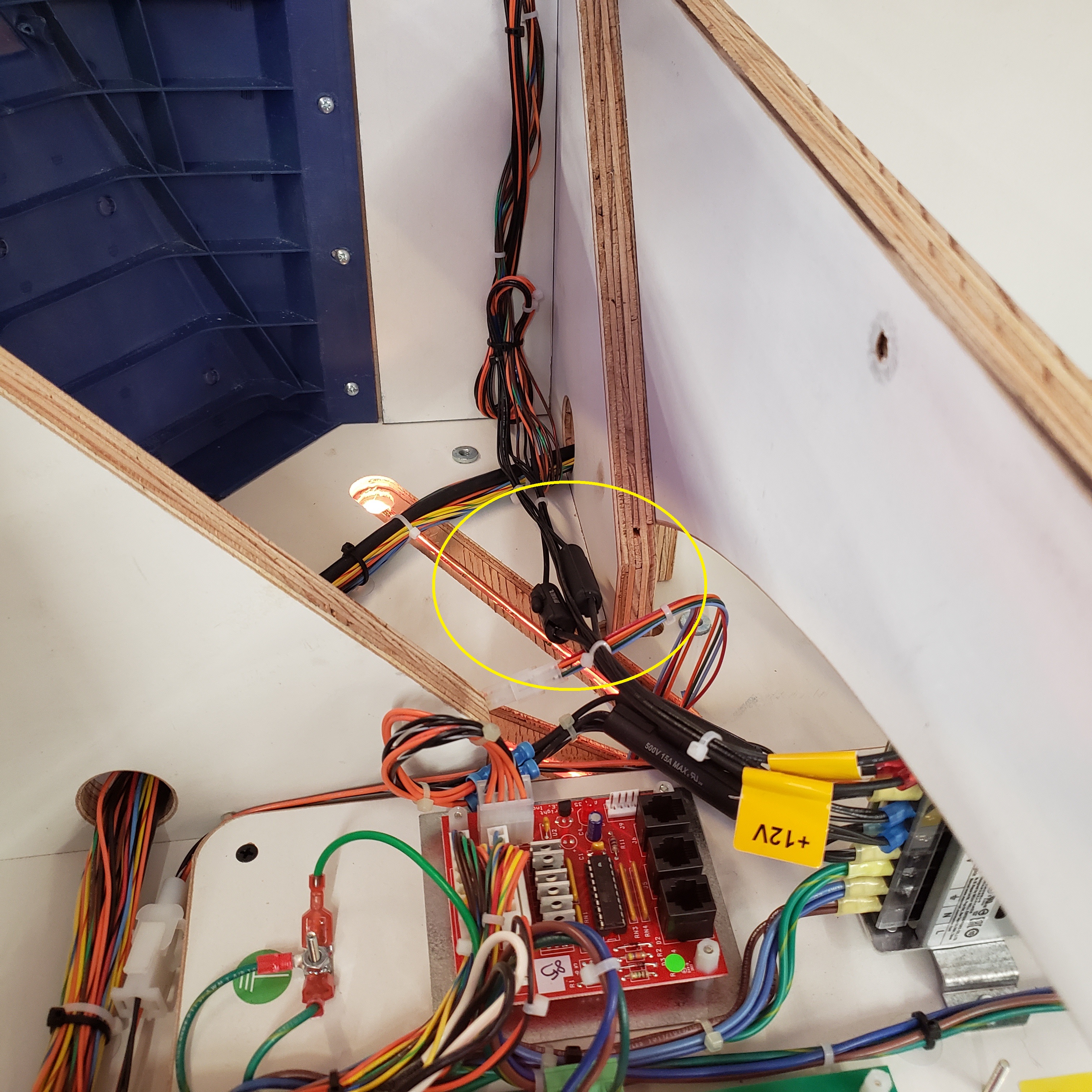 table top led fuses.jpg