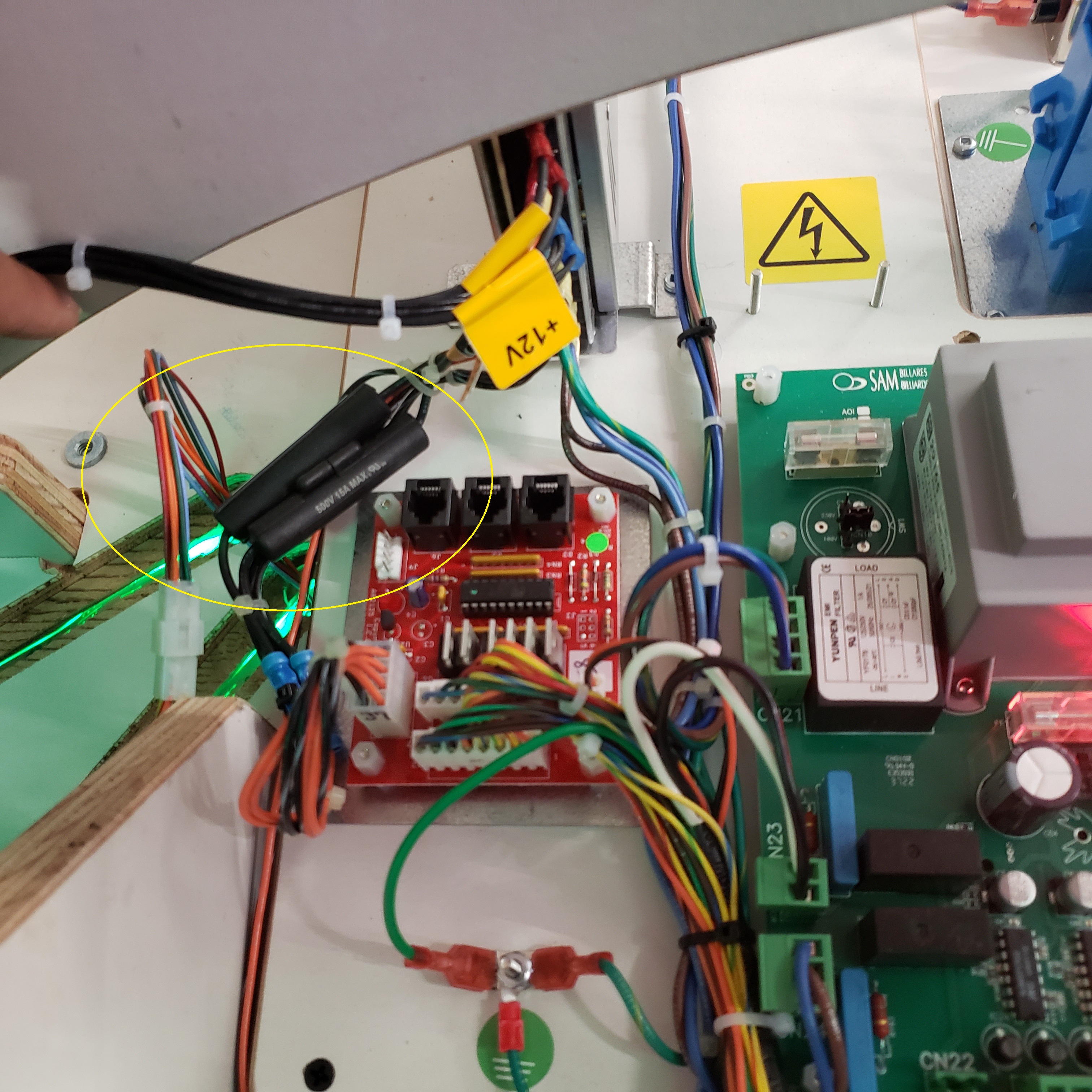 RGB LED Fuse.jpg