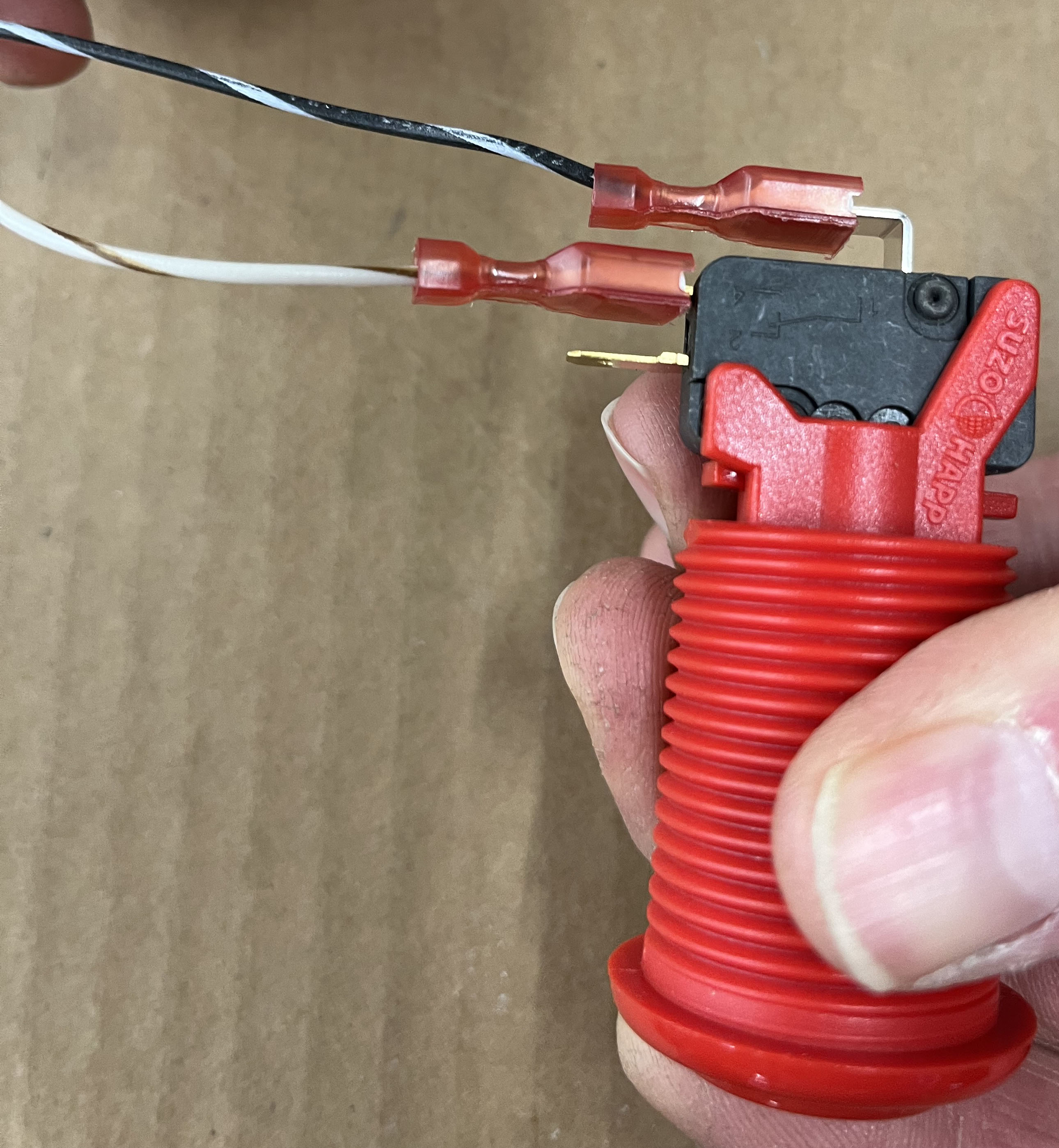 start button wiring.jpg